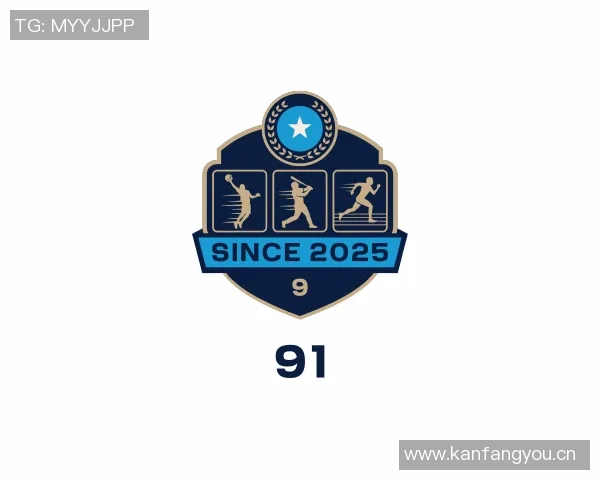 91麻豆精品沈樵-光影交织的梦幻——探索91麻豆精品沈樵的美学世界