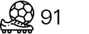 91 - 优质原创传媒内容平台 | 91影视制作·传媒社区互动平台